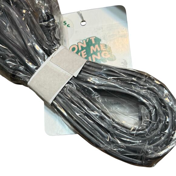 Skinny Dip London Studded Small Handbag Convertible Crossbody 8"x5"  Magnetic - Picture 5 of 11